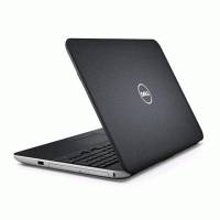 DELL Vostro 2521 2127U/2/320/Linux/Black