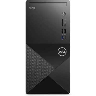 компьютер Dell Vostro 3030 MT 3030-3851
