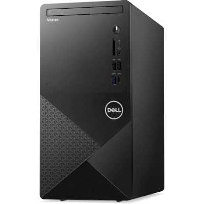 Dell Vostro 3030 MT 3030-3851