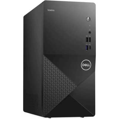 компьютер Dell Vostro 3030 MT 3030-3851