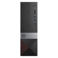 компьютер Dell Vostro 3267-2769