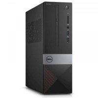 компьютер Dell Vostro 3267-6300