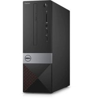 компьютер Dell Vostro 3268-3261