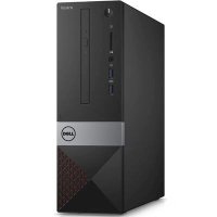 компьютер Dell Vostro 3268-4382