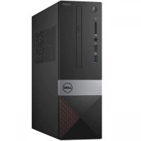 компьютер Dell Vostro 3268-4841
