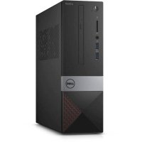 компьютер Dell Vostro 3268-5510