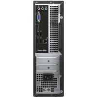 компьютер Dell Vostro 3268-8152