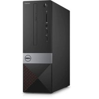 компьютер Dell Vostro 3268-8169