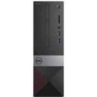 Dell Vostro 3268-8206
