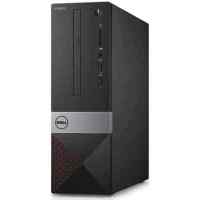 Dell Vostro 3268-8206