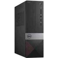 компьютер Dell Vostro 3268-8213