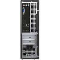 компьютер Dell Vostro 3268-8220