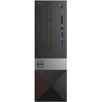 Dell Vostro 3268-8220