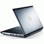 ноутбук DELL Vostro 3500 i5 560M/4/500/Win 7 Pro/Silver