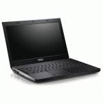 DELL Vostro 3500 i5 560M/4/500/Win 7 Pro/Silver