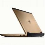 DELL Vostro 3550 i5 2410M/4/500/HD6630/Win 7 HB/Brown