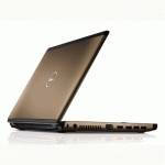 DELL Vostro 3550 i5 2410M/4/500/HD6630/Win 7 HB/Brown
