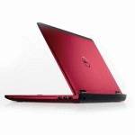 ноутбук DELL Vostro 3350 i5 2410M/4/500/HD6470M/Win 7 HP/Red
