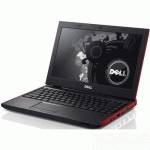 DELL Vostro 3350 i5 2410M/4/500/HD6470M/Win 7 HP/Red