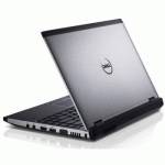 DELL Vostro 3350 i3 2310M/3/320/HD6490M/Win 7 Pro/Silver