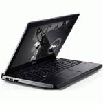 ноутбук DELL Vostro 3350 i3 2310M/3/320/HD6490M/Win 7 Pro/Silver