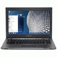 ноутбук DELL Vostro 3360 i5 3337U/4/500/Linux/Red