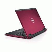 DELL Vostro 3360 i5 3337U/4/500/Linux/Red