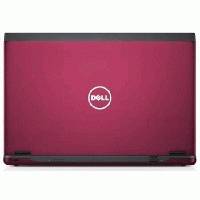 DELL Vostro 3360 i5 3337U/4/500/Linux/Red