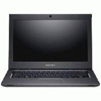 ноутбук DELL Vostro 3360 i3 2375M/4/32/Linux/Silver