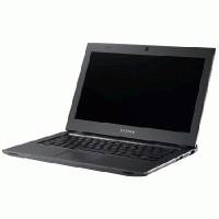 DELL Vostro 3360 i3 2375M/4/32/Linux/Silver