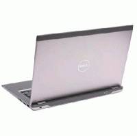 ноутбук DELL Vostro 3360 i3 2375M/4/32/Linux/Silver