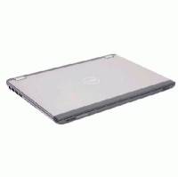 DELL Vostro 3360 i3 2375M/4/32/Linux/Silver