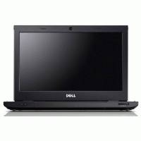 ноутбук DELL Vostro 3360 i5 3317U/4/500/Win 8/Bronze