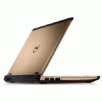 ноутбук DELL Vostro 3360 i5 3317U/4/500/Win 8/Bronze