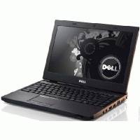 DELL Vostro 3360 i5 3317U/4/500/Win 8/Bronze