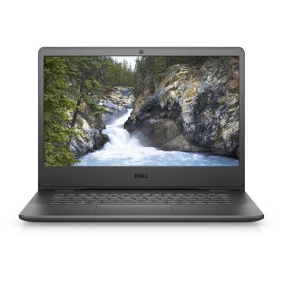 Dell Vostro