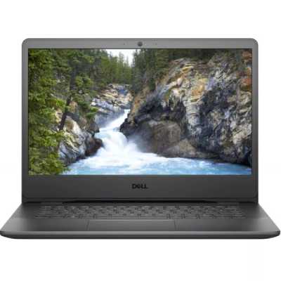 

Dell Vostro 3400-4527