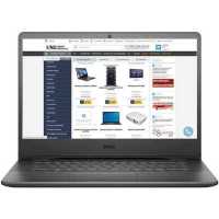Dell Vostro 3400-7282