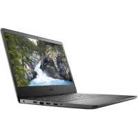 Dell Vostro 3400-9950