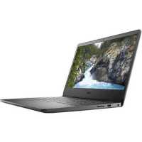 ноутбук Dell Vostro 3400 N4011VN3400EMEA01