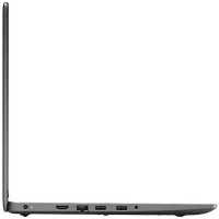 Dell Vostro 3400-7282