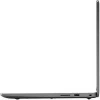 ноутбук Dell Vostro 3400-7282