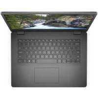 Dell Vostro 3400-7282