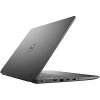 ноутбук Dell Vostro 3400-7282