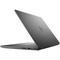 Dell Vostro 3400-7282