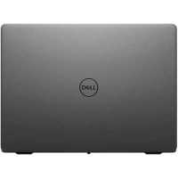 ноутбук Dell Vostro 3400 N4011VN3400EMEA01