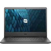 ноутбук Dell Vostro 3401-6872