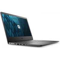 Dell Vostro 3401-6865