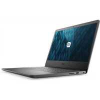 ноутбук Dell Vostro 3401-6889