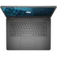 Dell Vostro 3401-6889